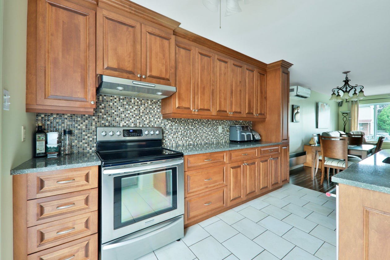 Photo 15 — 8377, Rue Marius-Barbeau, Laval (Saint-François), H7A3N8, Laval (Saint-François)
