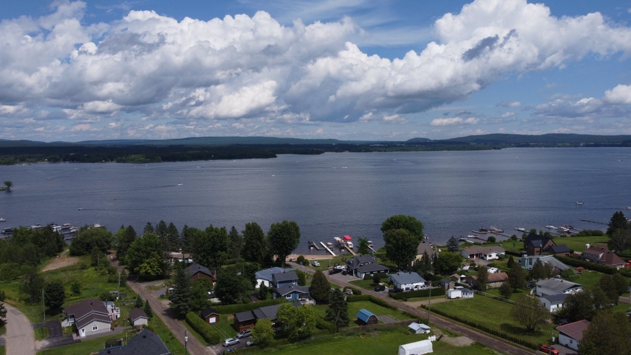 Photo 38 — 274, 1re avenue du Domaine-Morin, Saint-Gabriel-de-Brandon, J0K2N0, Saint-Gabriel-de-Brandon
