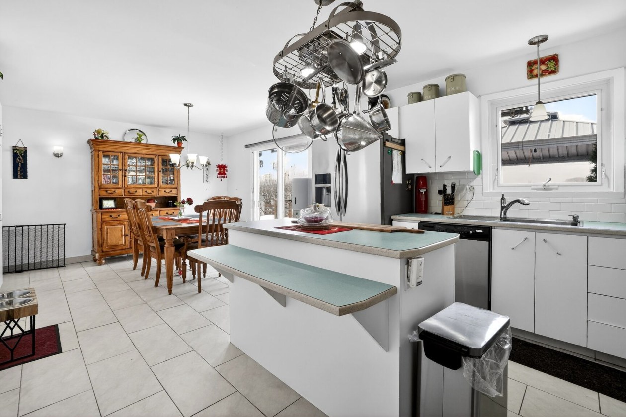 Photo 7 — 648, Route De Lotbinière, Vaudreuil-Dorion, J7V0H4, Vaudreuil-Dorion