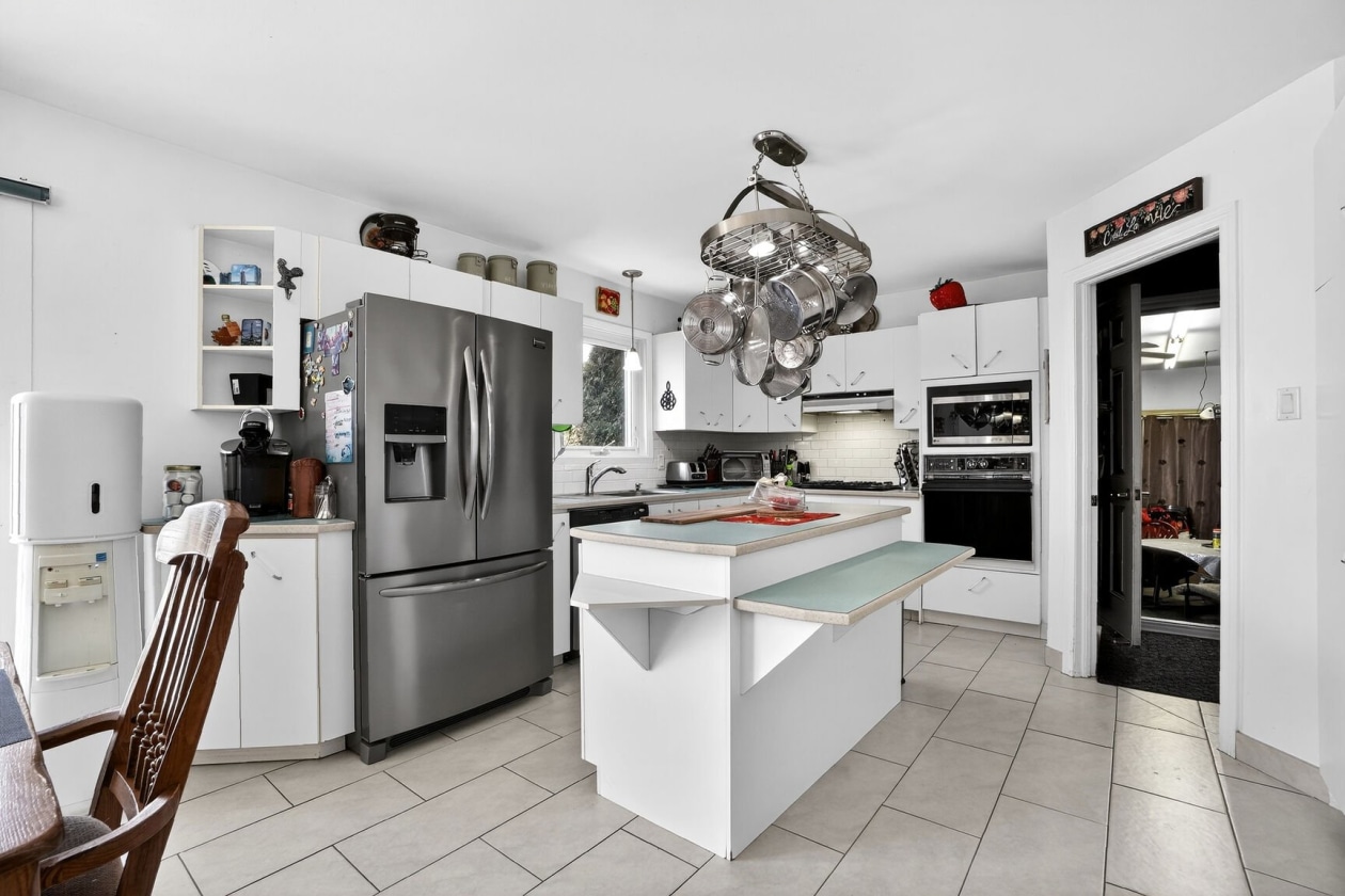 Photo 6 — 648, Route De Lotbinière, Vaudreuil-Dorion, J7V0H4, Vaudreuil-Dorion