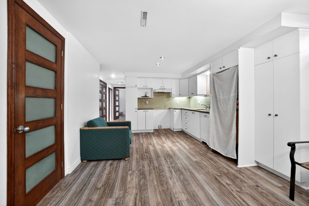 Salle à manger — 648, Route De Lotbinière, Vaudreuil-Dorion, J7V0H4, Vaudreuil-Dorion