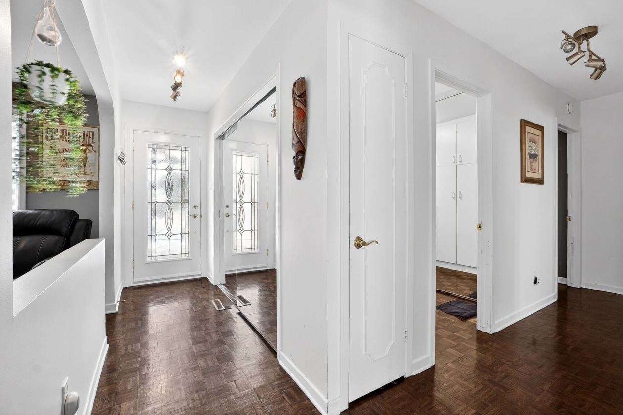 Corridor — 648, Route De Lotbinière, Vaudreuil-Dorion, J7V0H4, Vaudreuil-Dorion