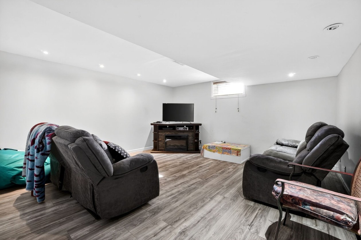 Chambre à coucher — 648, Route De Lotbinière, Vaudreuil-Dorion, J7V0H4, Vaudreuil-Dorion