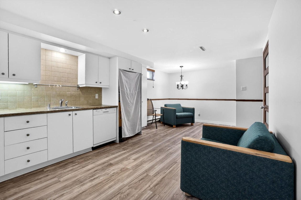 Salle à manger — 648, Route De Lotbinière, Vaudreuil-Dorion, J7V0H4, Vaudreuil-Dorion
