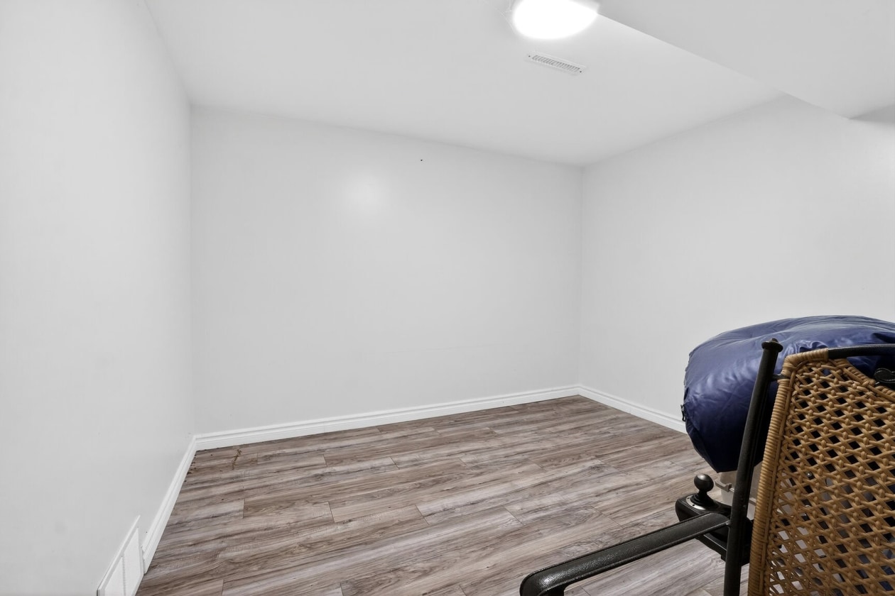 Boudoir — 648, Route De Lotbinière, Vaudreuil-Dorion, J7V0H4, Vaudreuil-Dorion