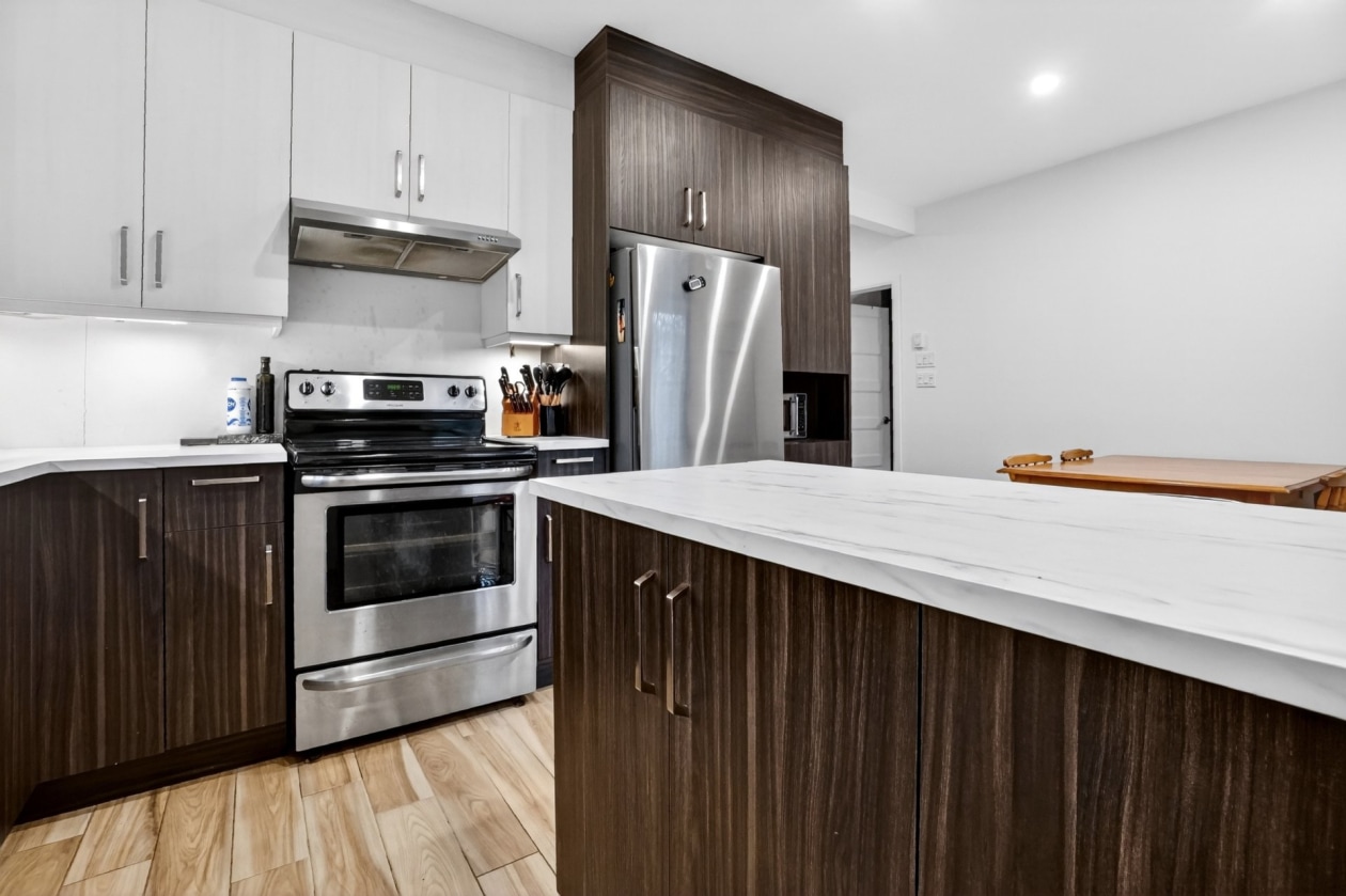 Photo 11 — 36, Rue Leslie-Gault, Montréal (Ahuntsic-Cartierville), H3L1P7, Montréal (Ahuntsic-Cartierville)