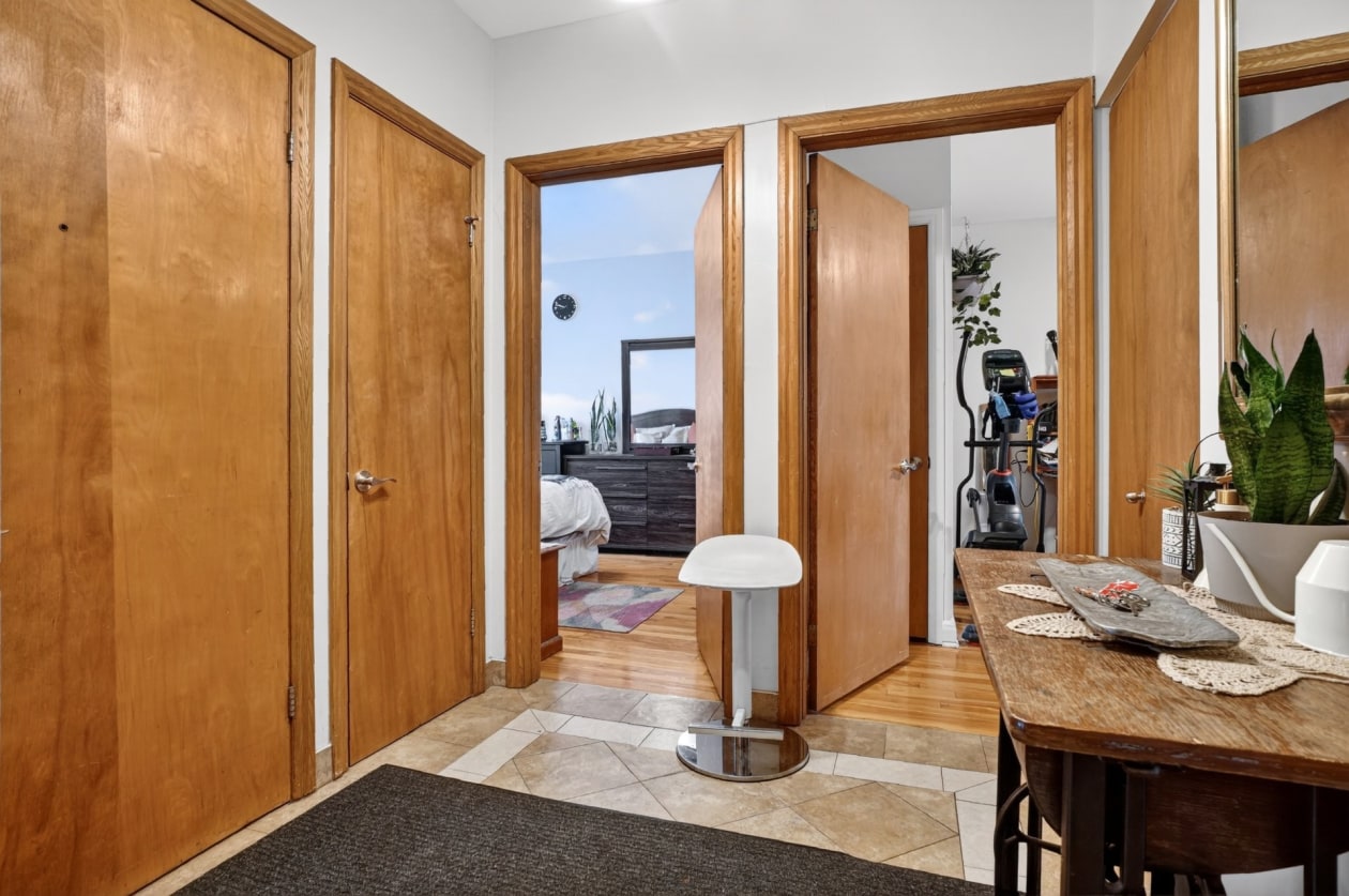 Vue d'ensemble — 36, Rue Leslie-Gault, Montréal (Ahuntsic-Cartierville), H3L1P7, Montréal (Ahuntsic-Cartierville)