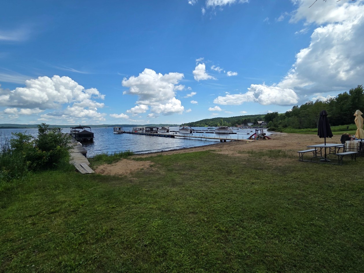 Photo 8 — 274, 1re avenue du Domaine-Morin, Saint-Gabriel-de-Brandon, J0K2N0, Saint-Gabriel-de-Brandon