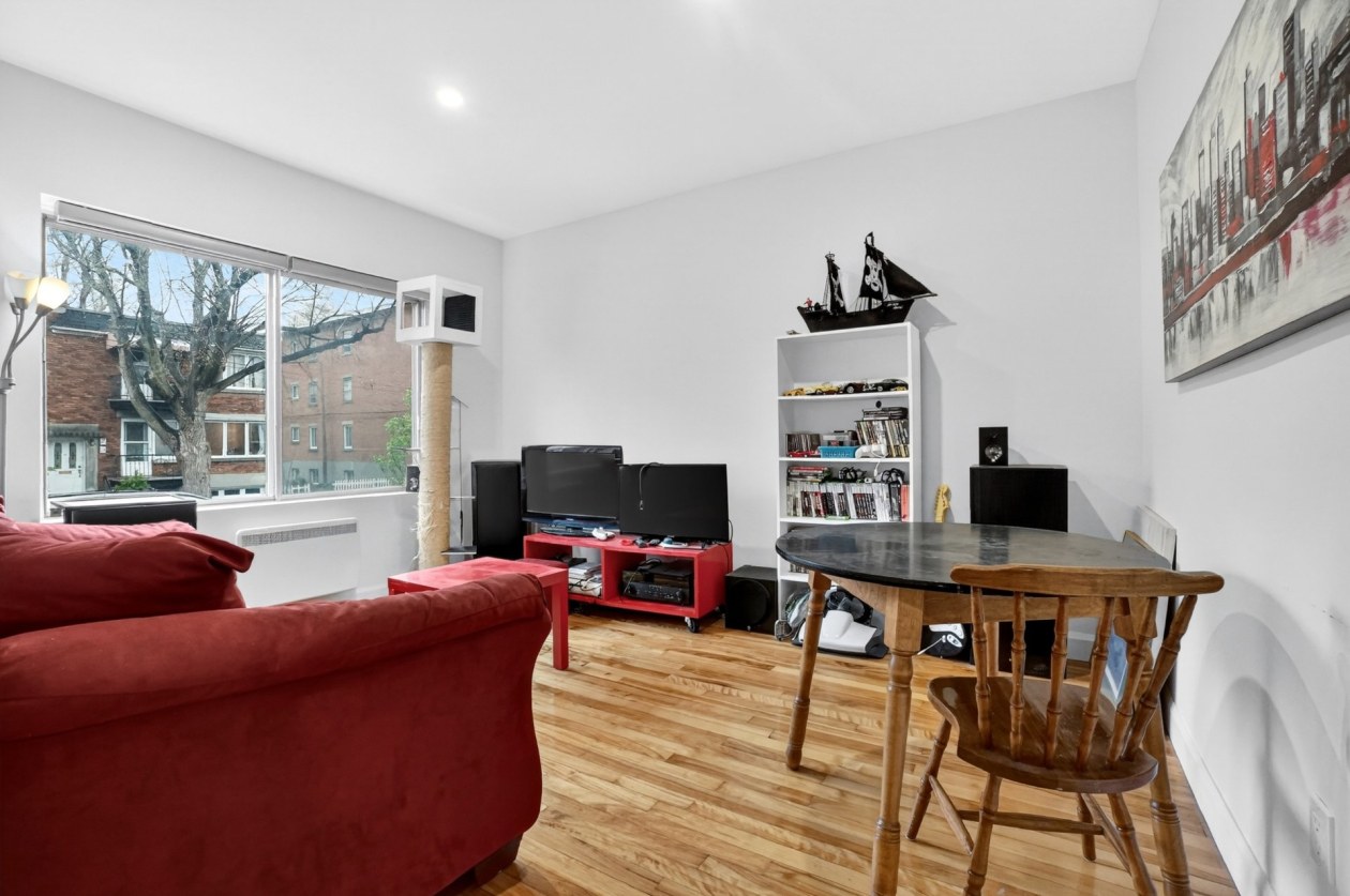 36, Rue Leslie-Gault — photo 3