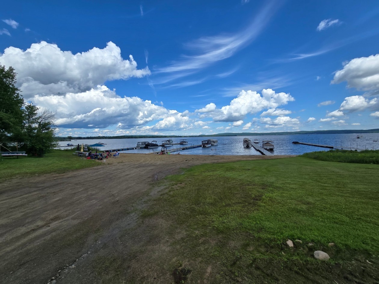 Photo 9 — 274, 1re avenue du Domaine-Morin, Saint-Gabriel-de-Brandon, J0K2N0, Saint-Gabriel-de-Brandon