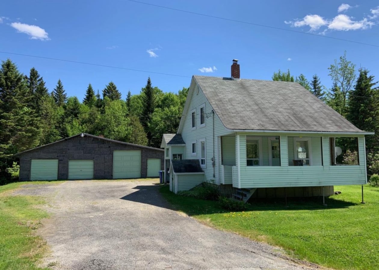 148, Route 108 — photo 1