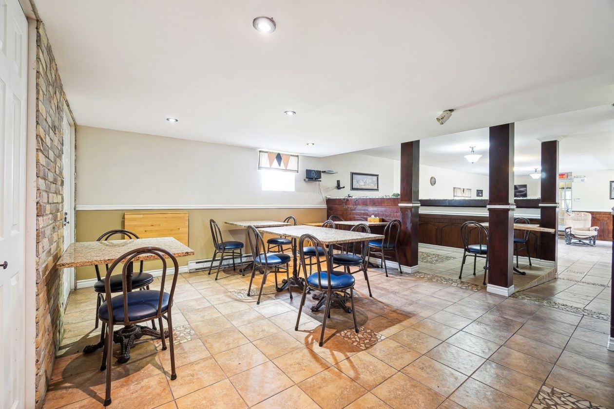 Photo 8 — 65, Rue Ste-Anne, L'Épiphanie, J5X3Z9, L'Épiphanie