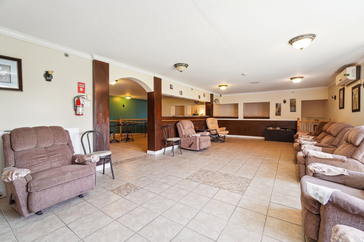Photo 14 — 65, Rue Ste-Anne, L'Épiphanie, J5X3Z9, L'Épiphanie