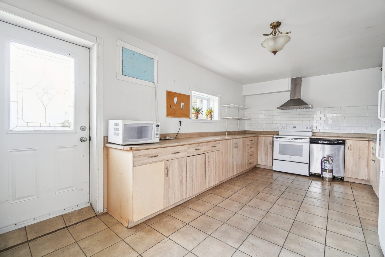 Photo 20 — 65, Rue Ste-Anne, L'Épiphanie, J5X3Z9, L'Épiphanie