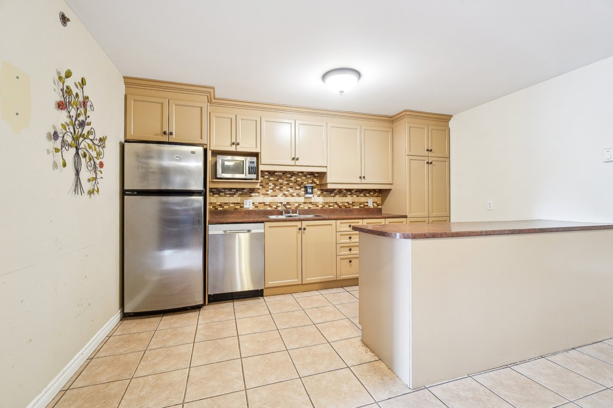 Photo 22 — 65, Rue Ste-Anne, L'Épiphanie, J5X3Z9, L'Épiphanie