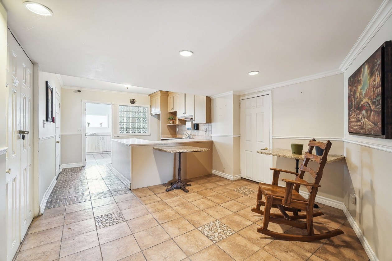 Photo 18 — 65, Rue Ste-Anne, L'Épiphanie, J5X3Z9, L'Épiphanie