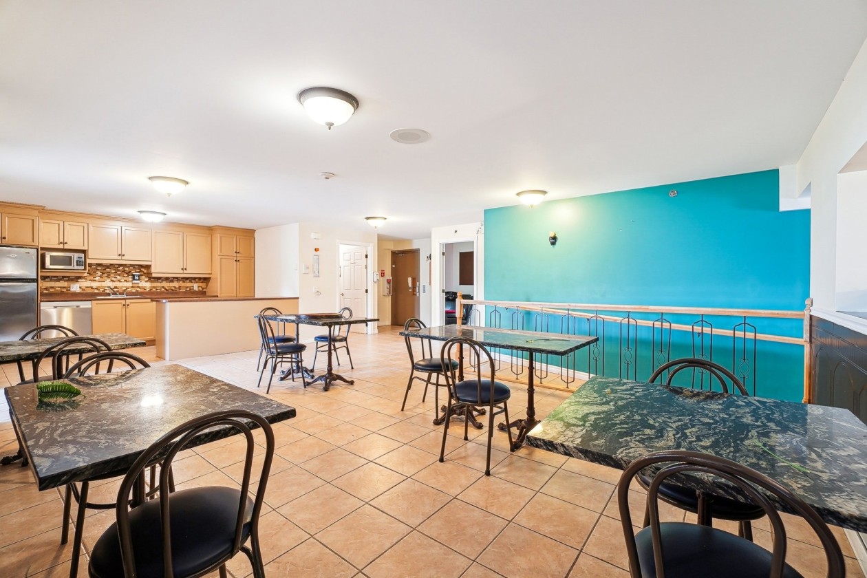 Photo 17 — 65, Rue Ste-Anne, L'Épiphanie, J5X3Z9, L'Épiphanie