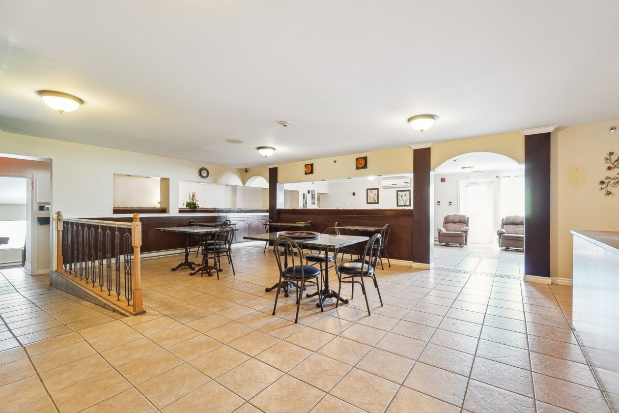Photo 16 — 65, Rue Ste-Anne, L'Épiphanie, J5X3Z9, L'Épiphanie
