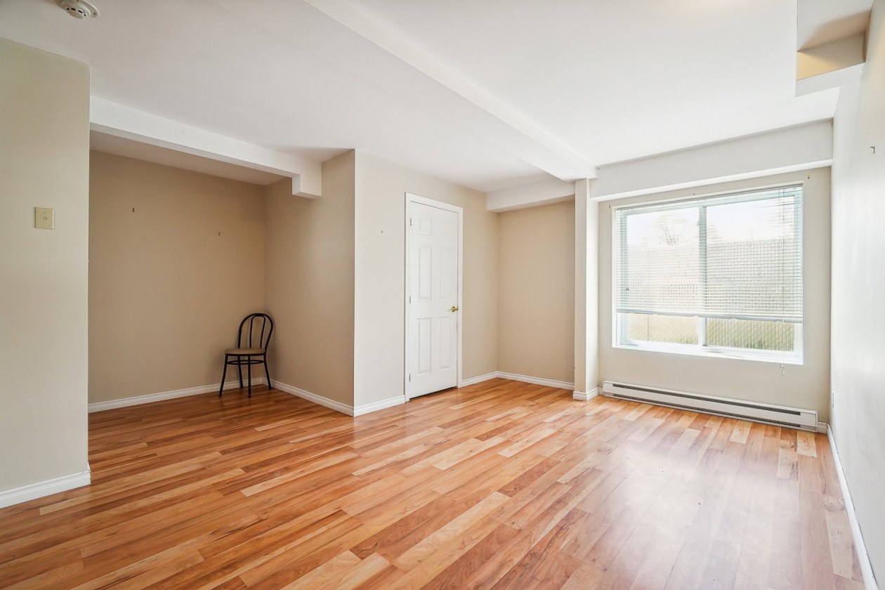 Chambre à coucher — 65, Rue Ste-Anne, L'Épiphanie, J5X3Z9, L'Épiphanie