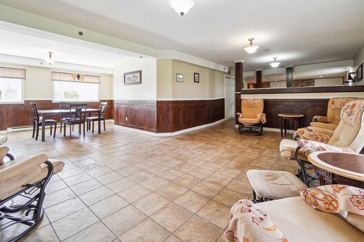 Photo 28 — 65, Rue Ste-Anne, L'Épiphanie, J5X3Z9, L'Épiphanie