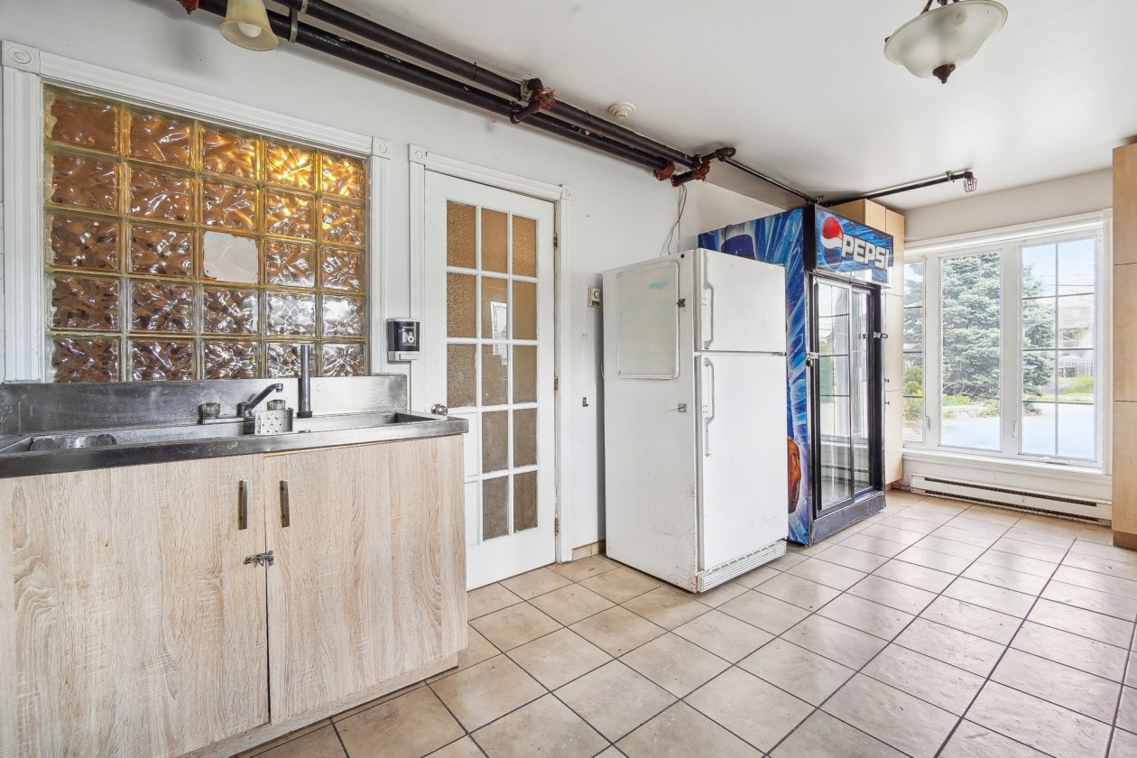 Photo 21 — 65, Rue Ste-Anne, L'Épiphanie, J5X3Z9, L'Épiphanie