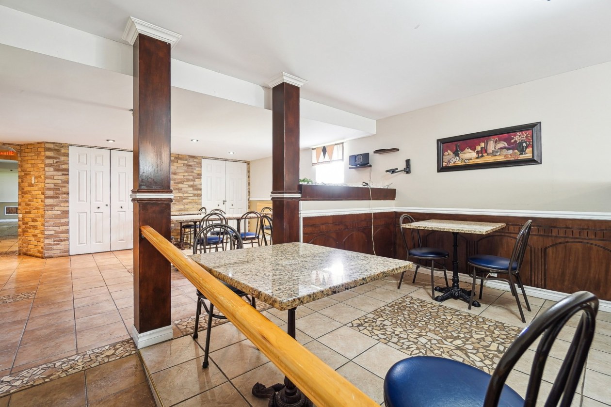 Photo 15 — 65, Rue Ste-Anne, L'Épiphanie, J5X3Z9, L'Épiphanie