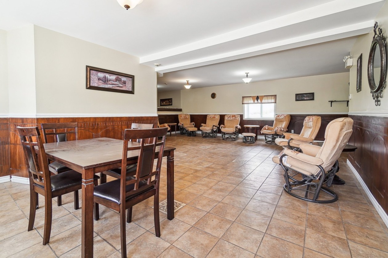 Photo 29 — 65, Rue Ste-Anne, L'Épiphanie, J5X3Z9, L'Épiphanie