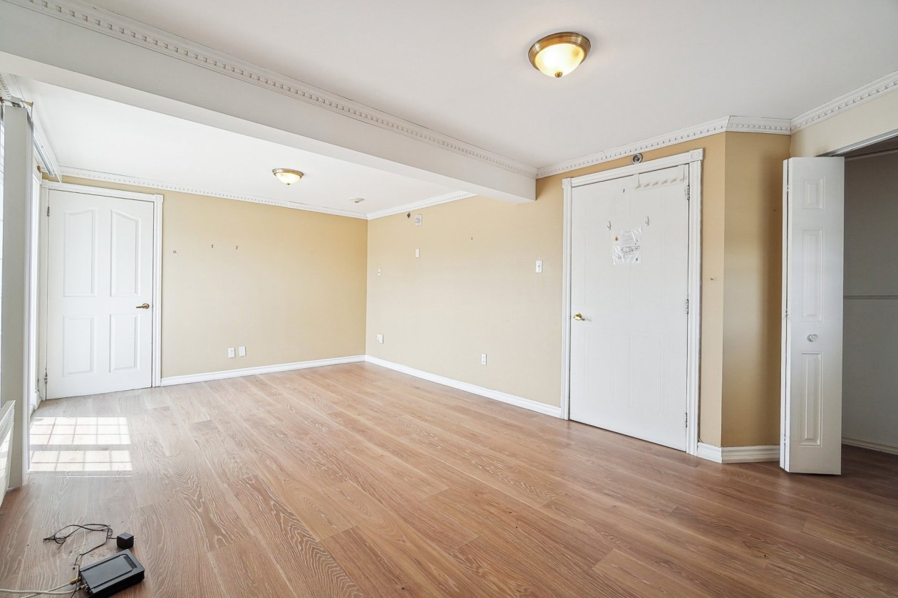 Chambre à coucher — 65, Rue Ste-Anne, L'Épiphanie, J5X3Z9, L'Épiphanie