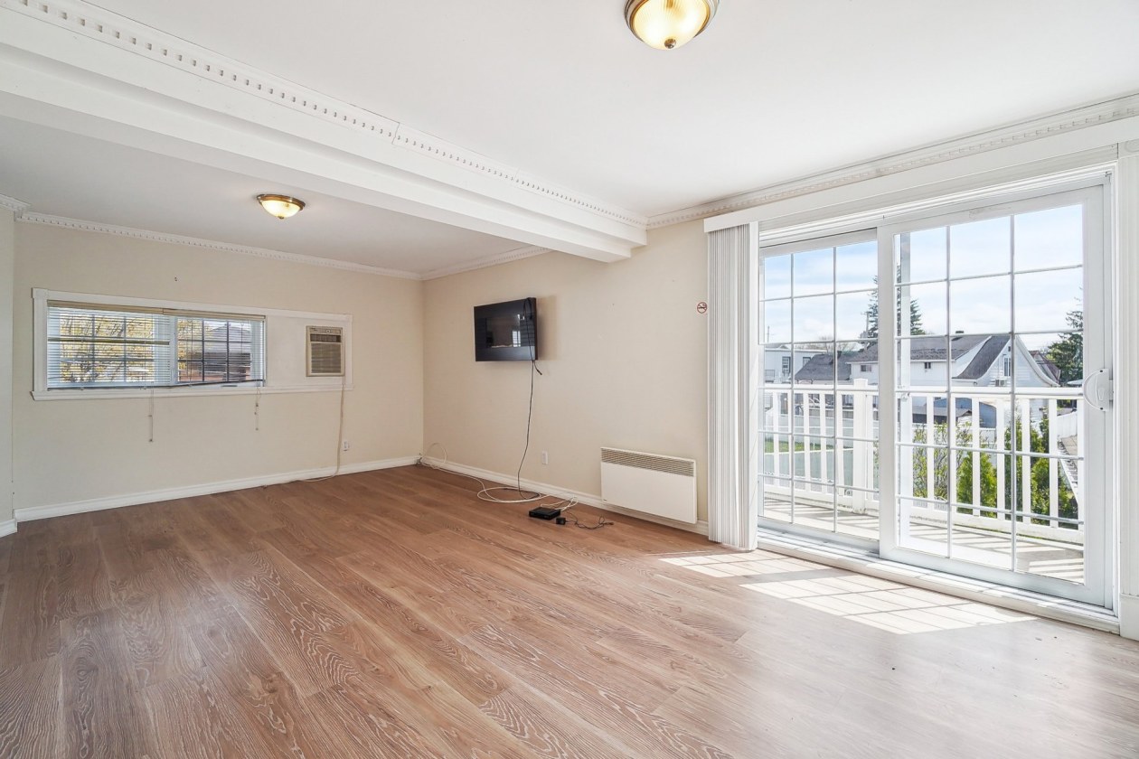 Chambre à coucher — 65, Rue Ste-Anne, L'Épiphanie, J5X3Z9, L'Épiphanie