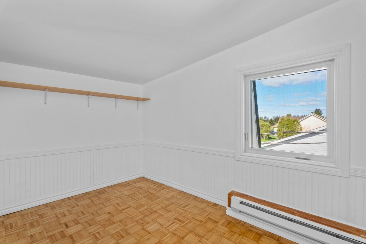 Chambre à coucher — 280Z, Rg Montcalm, Saint-Esprit, J0K2L0, Saint-Esprit