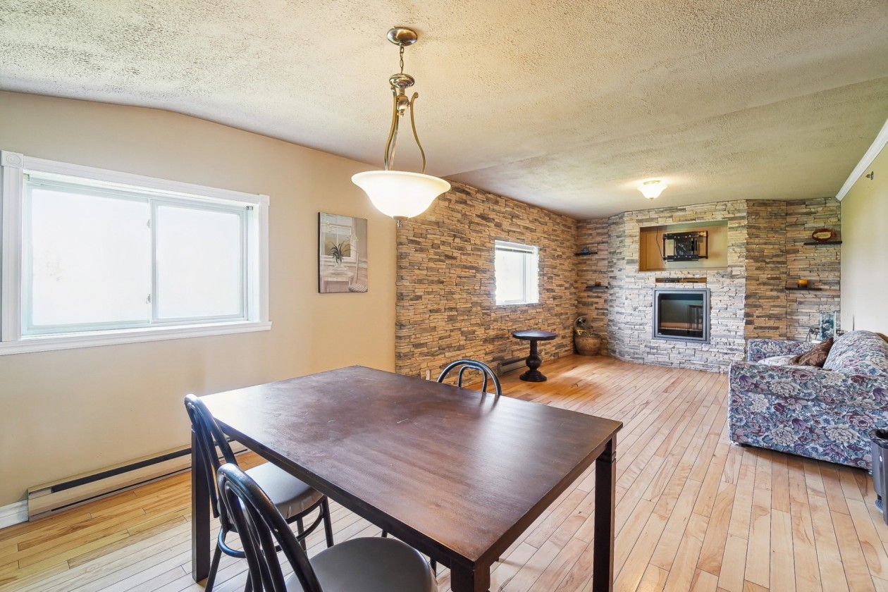 Photo 37 — 65, Rue Ste-Anne, L'Épiphanie, J5X3Z9, L'Épiphanie