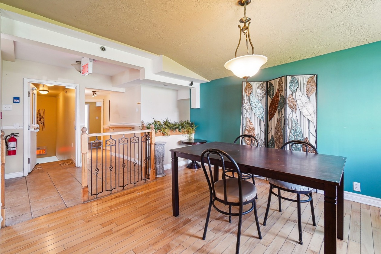 Photo 38 — 65, Rue Ste-Anne, L'Épiphanie, J5X3Z9, L'Épiphanie