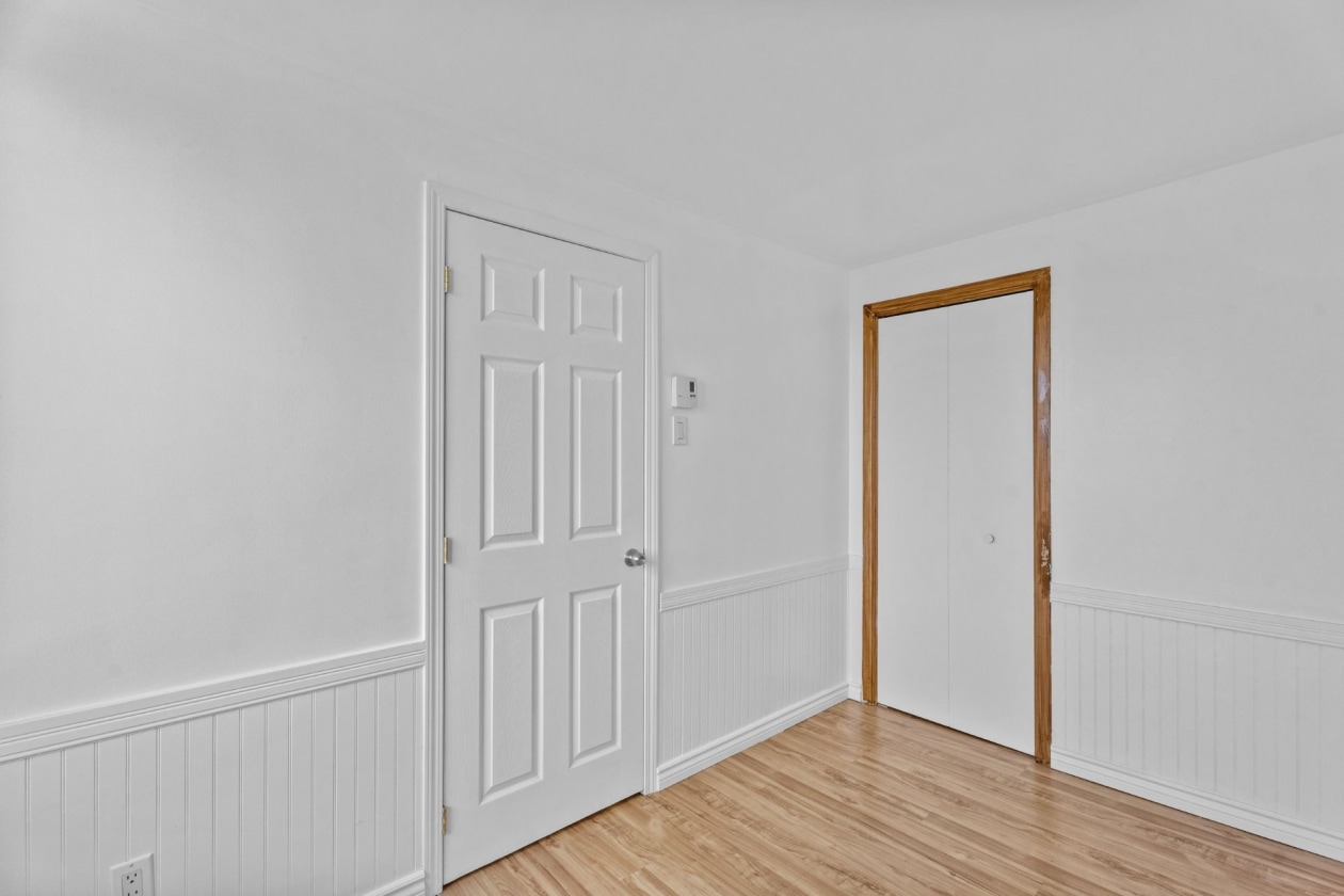 Chambre à coucher — 280Z, Rg Montcalm, Saint-Esprit, J0K2L0, Saint-Esprit