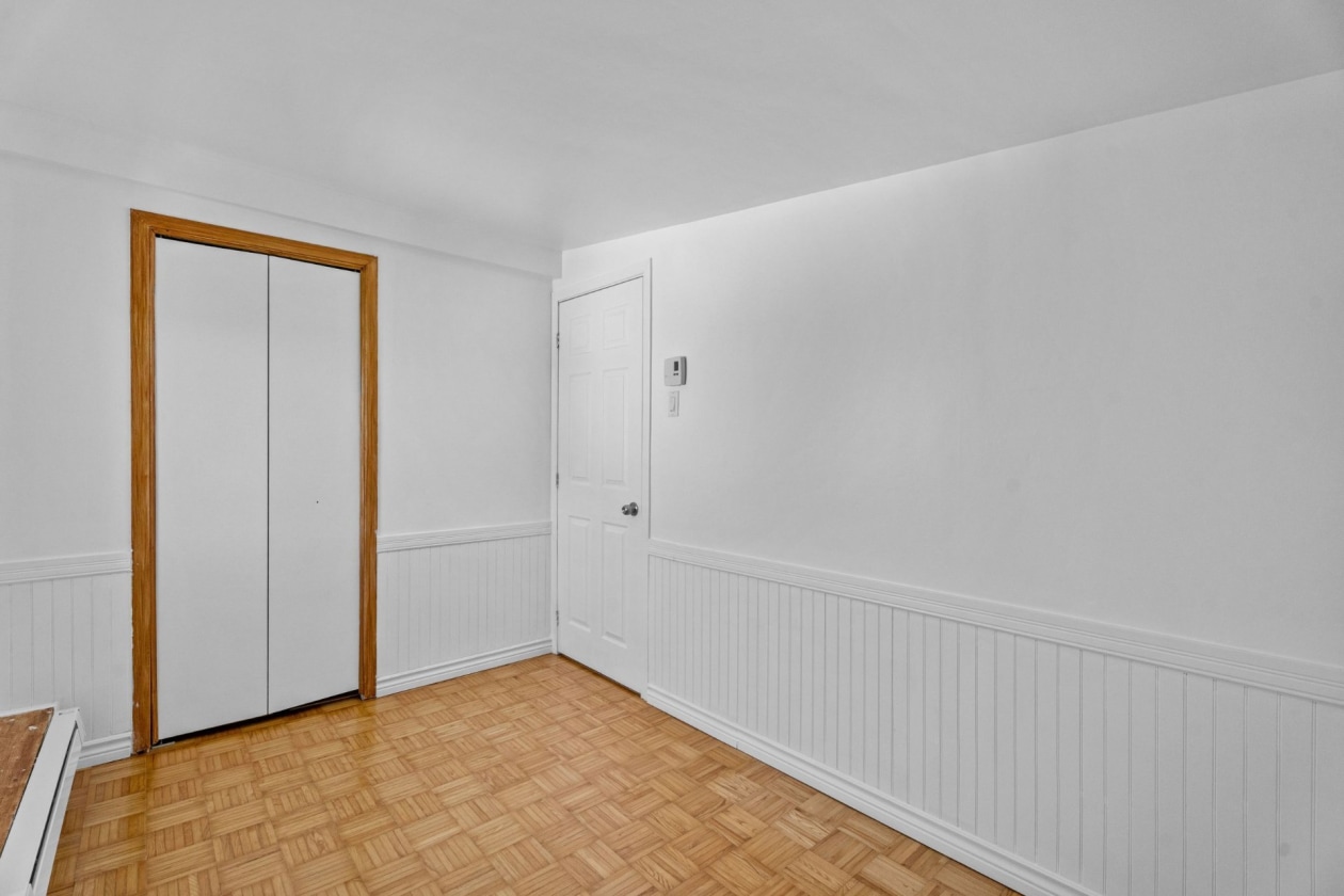 Chambre à coucher — 280Z, Rg Montcalm, Saint-Esprit, J0K2L0, Saint-Esprit