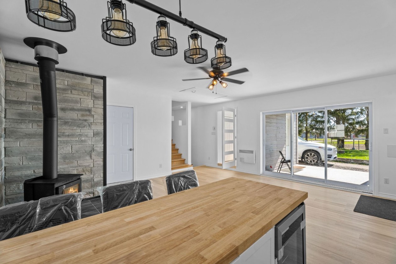 Photo 16 — 280Z, Rg Montcalm, Saint-Esprit, J0K2L0, Saint-Esprit