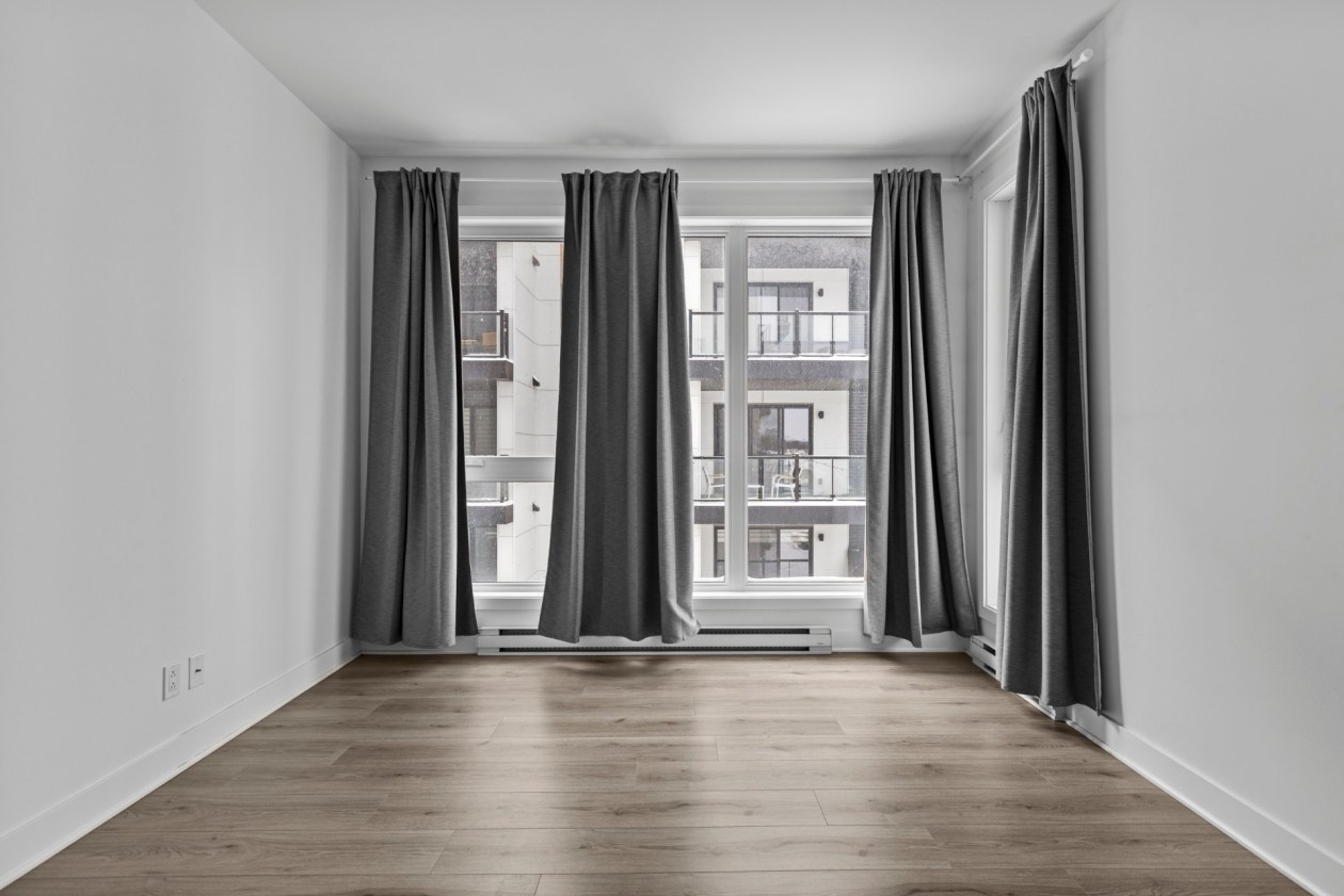 Chambre à coucher principale — 13225, Boul. du Curé-Labelle, Mirabel, J7J2T3, Mirabel