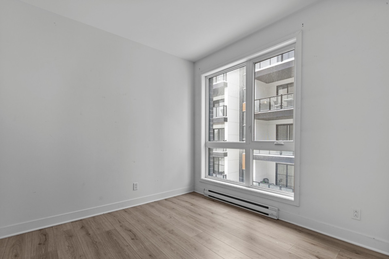 Chambre à coucher — 13225, Boul. du Curé-Labelle, Mirabel, J7J2T3, Mirabel