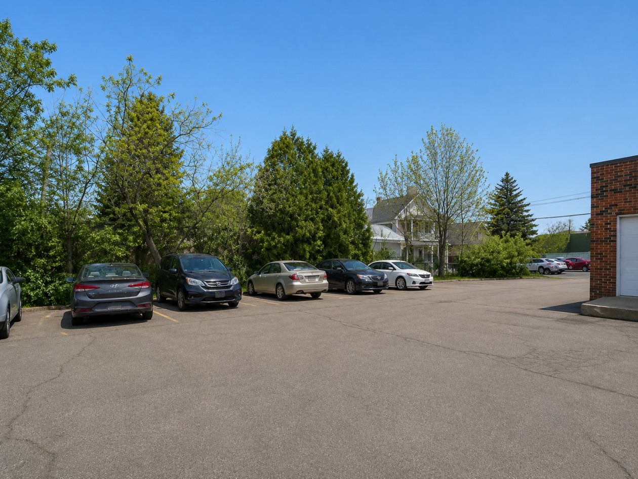 Photo 22 — 3593, Rue Queen, Rawdon, J0K1S0, Rawdon