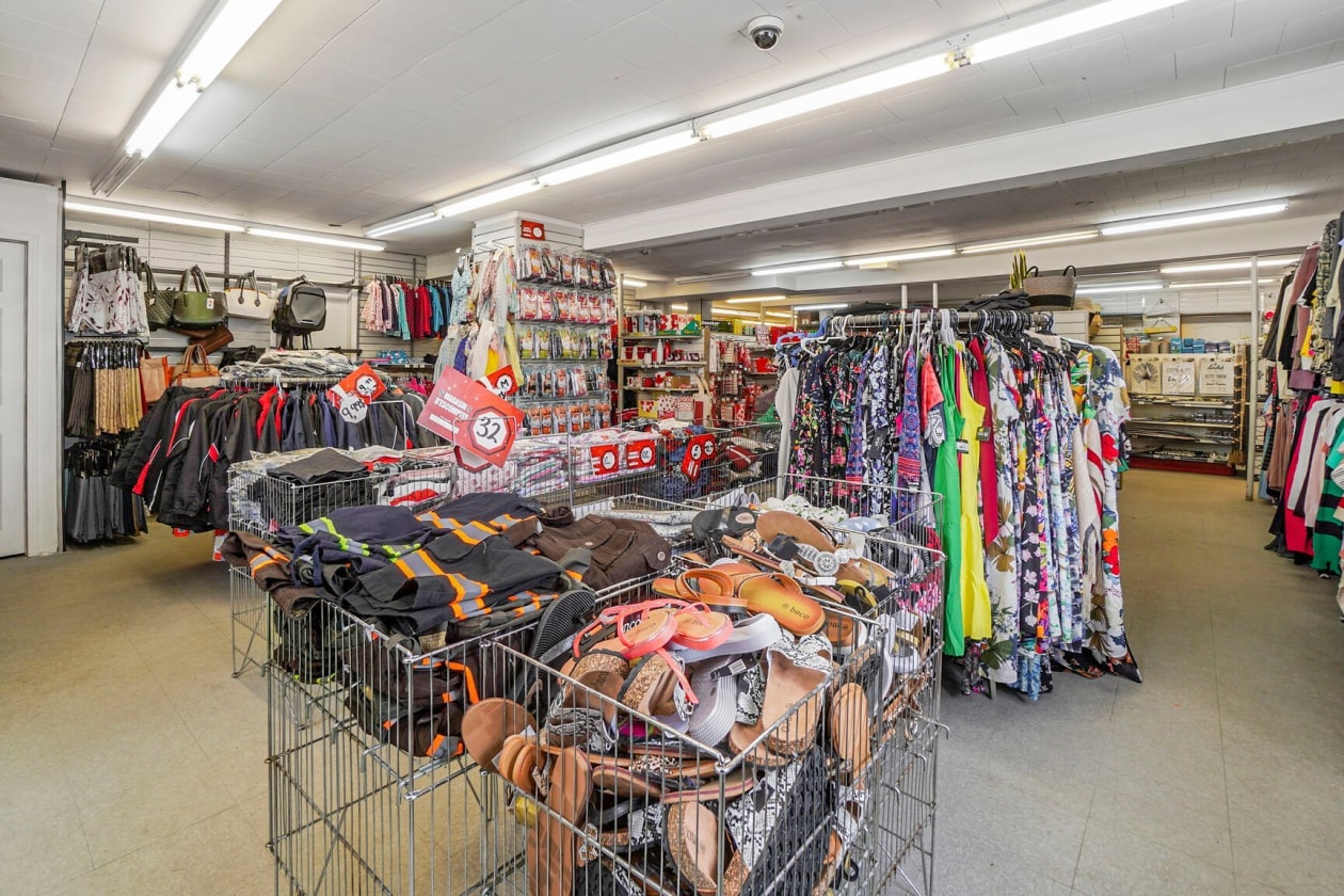 Photo 7 — 3593, Rue Queen, Rawdon, J0K1S0, Rawdon