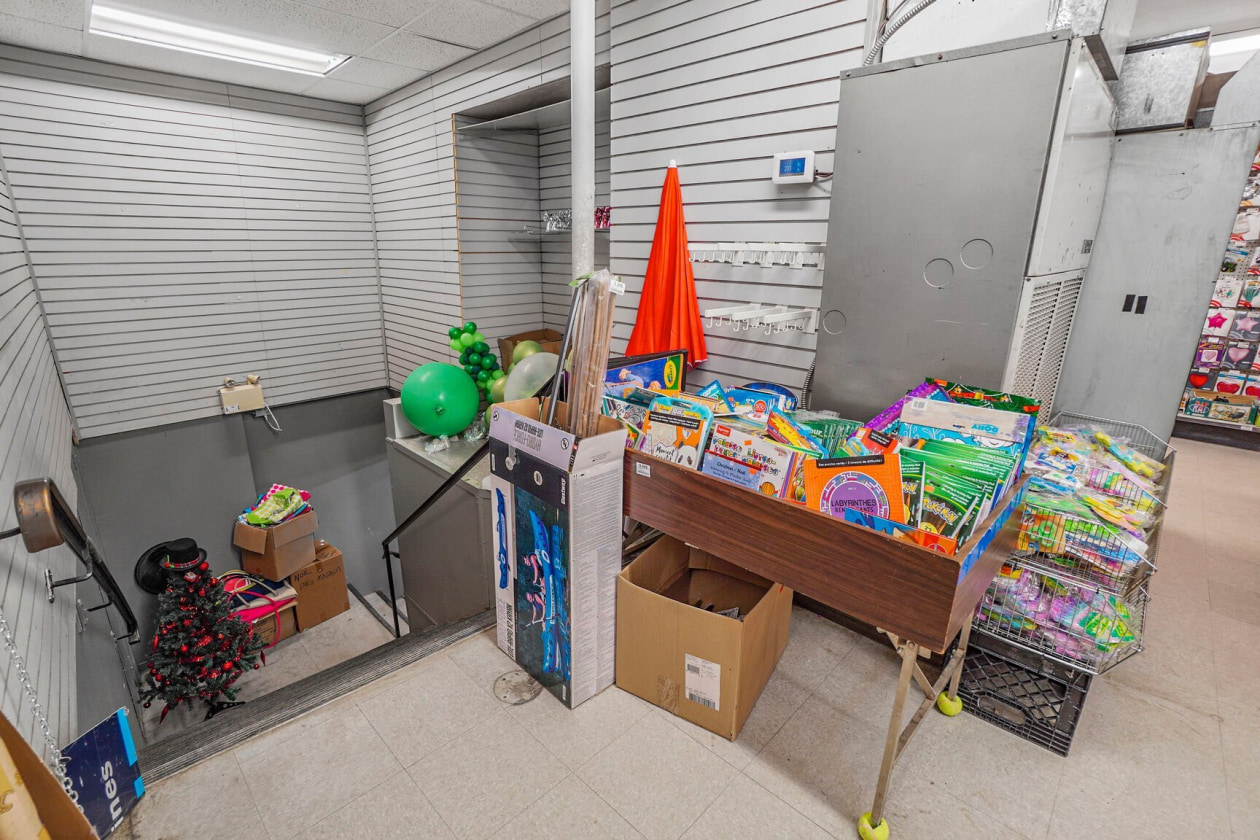Photo 8 — 3593, Rue Queen, Rawdon, J0K1S0, Rawdon