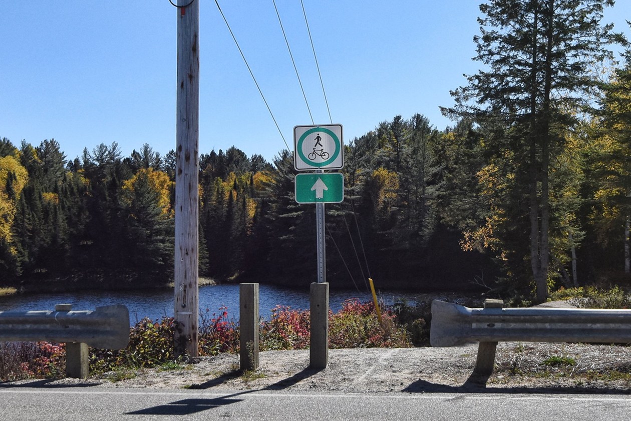 Photo 44 — 110, Ch. des Aigles, Saint-Michel-des-Saints, J0K3B0, Saint-Michel-des-Saints