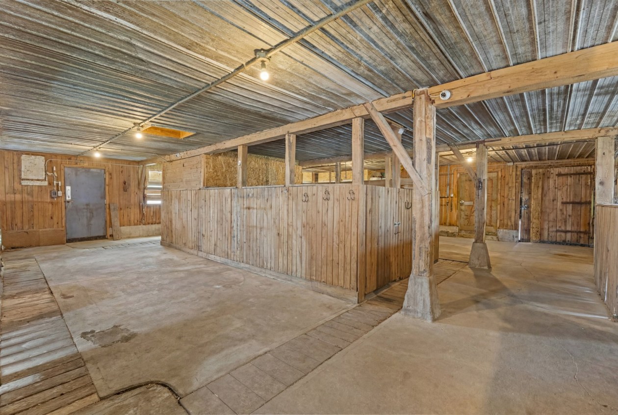 Photo 55 — 280Z, Rg Montcalm, Saint-Esprit, J0K2L0, Saint-Esprit