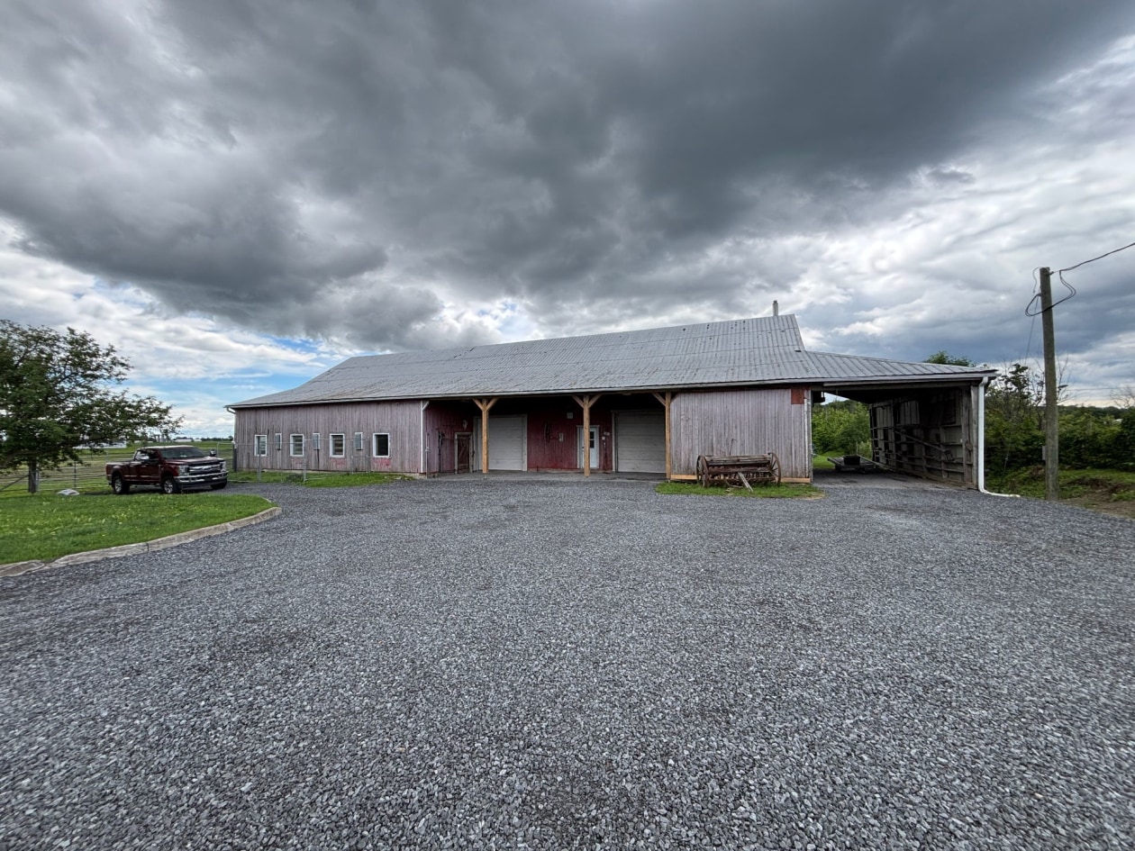 Photo 64 — 280Z, Rg Montcalm, Saint-Esprit, J0K2L0, Saint-Esprit