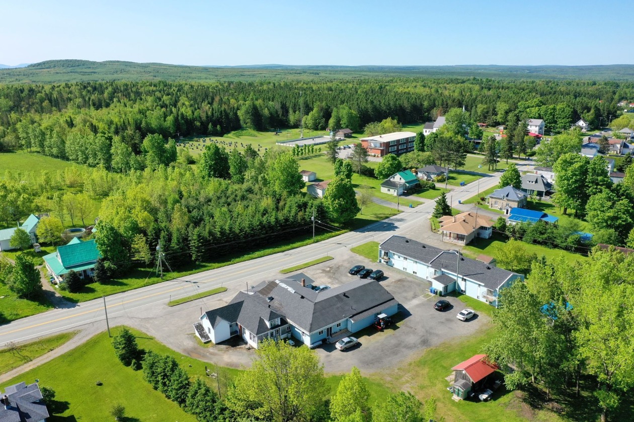 89Z - 99Z, Route 108 — photo 2