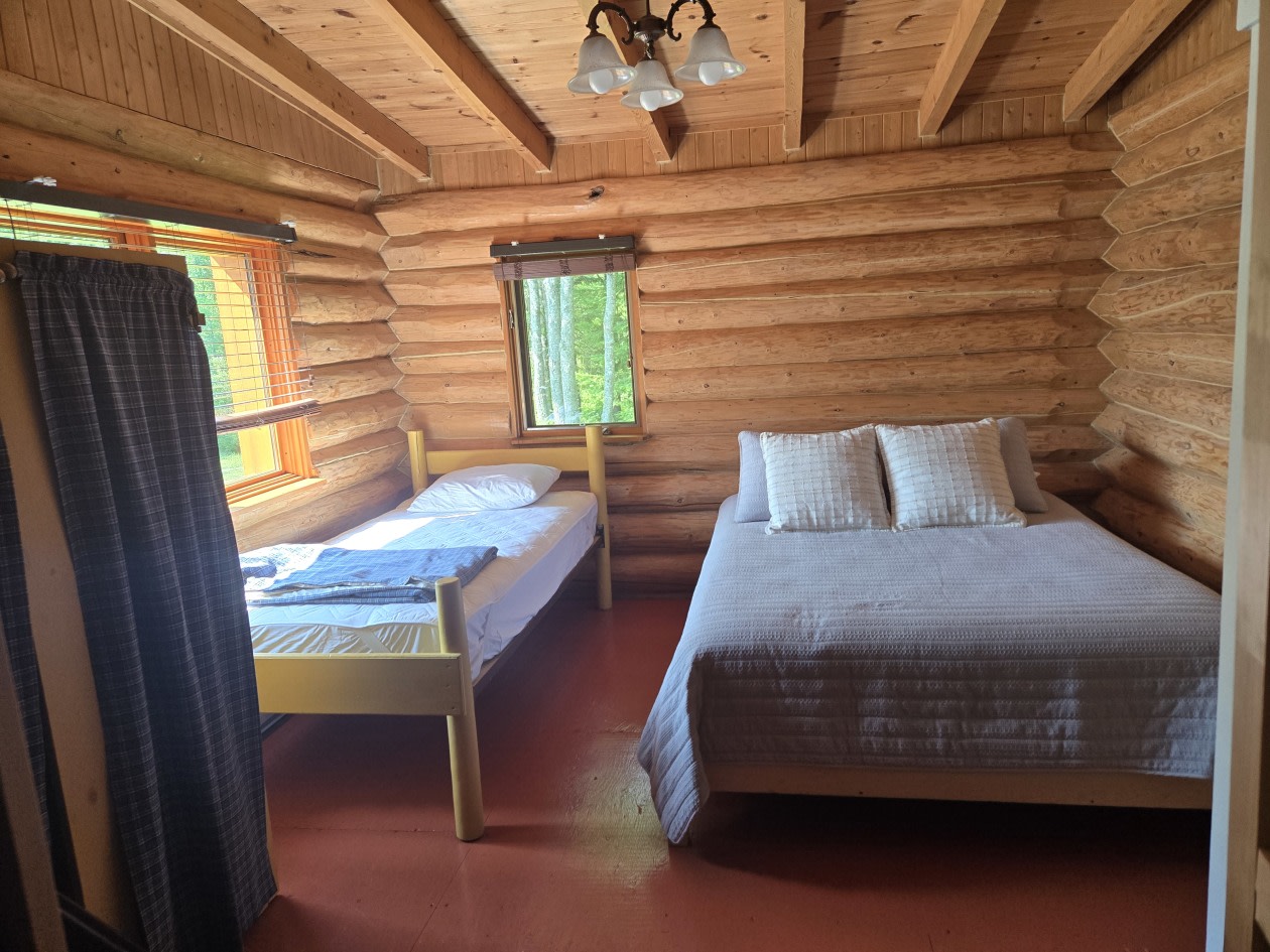 Photo 4 — 5E rANG, 1271b, Saint-René de Beauce, G0M 1Z0, Saint-René de Beauce