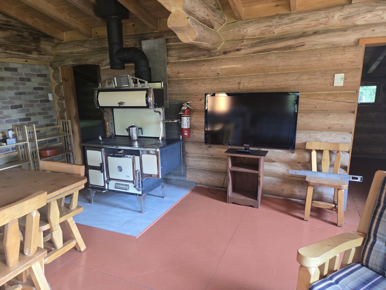 Photo 6 — 5E rANG, 1271b, Saint-René de Beauce, G0M 1Z0, Saint-René de Beauce