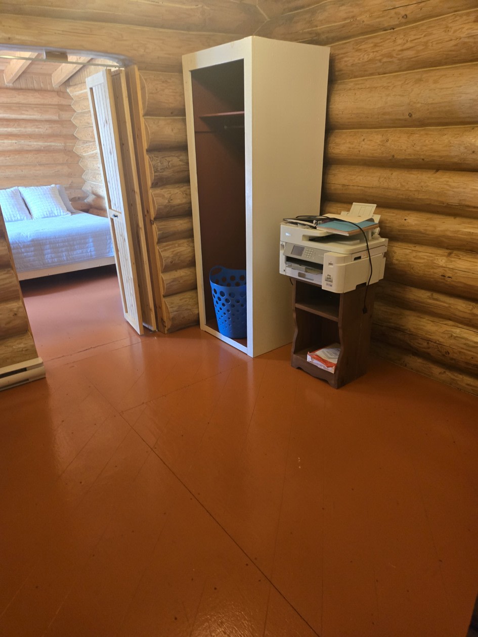 Photo 7 — 5E rANG, 1271b, Saint-René de Beauce, G0M 1Z0, Saint-René de Beauce
