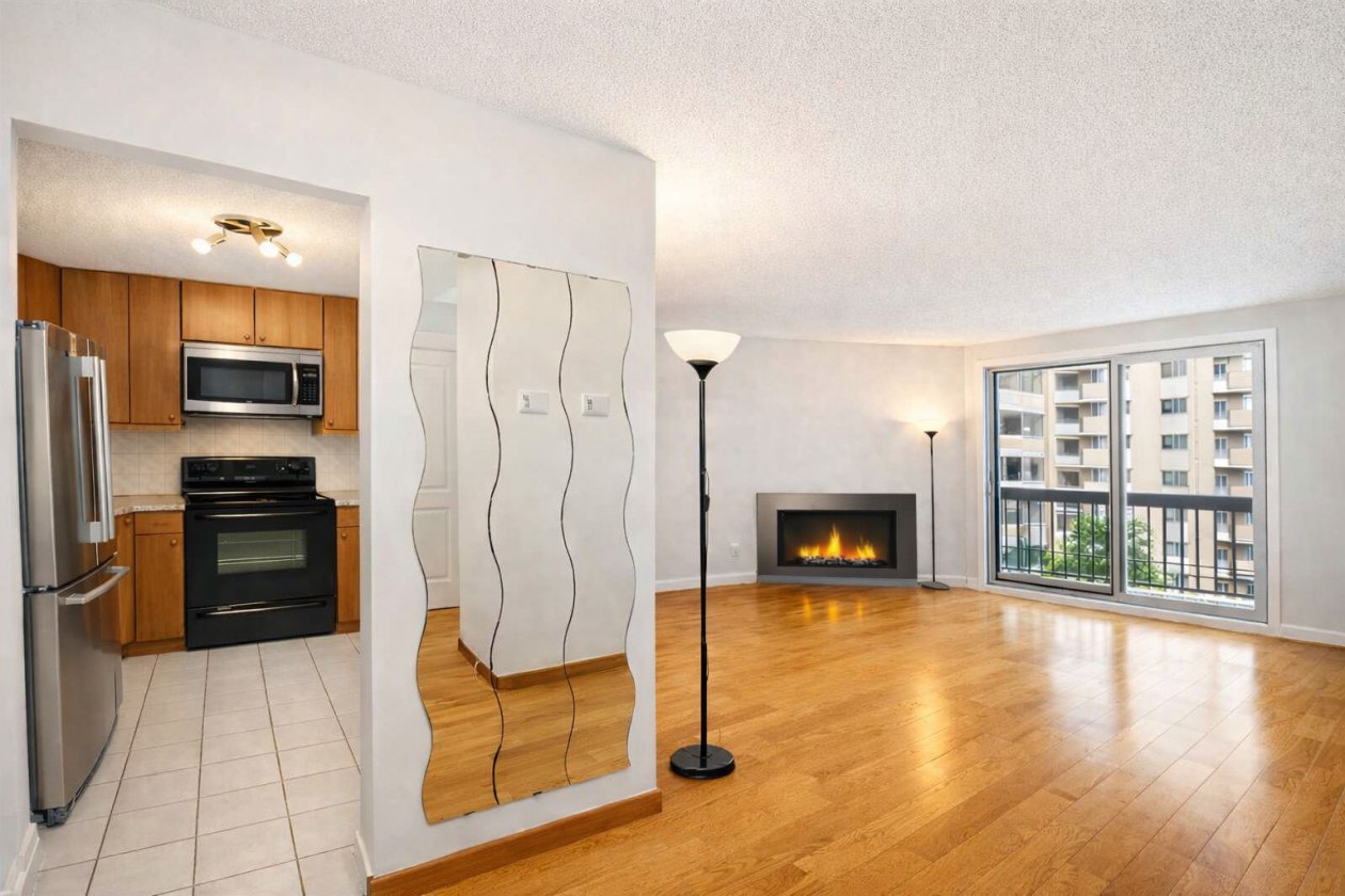 10100 Ave. Bois-de-Boulogne — photo 2