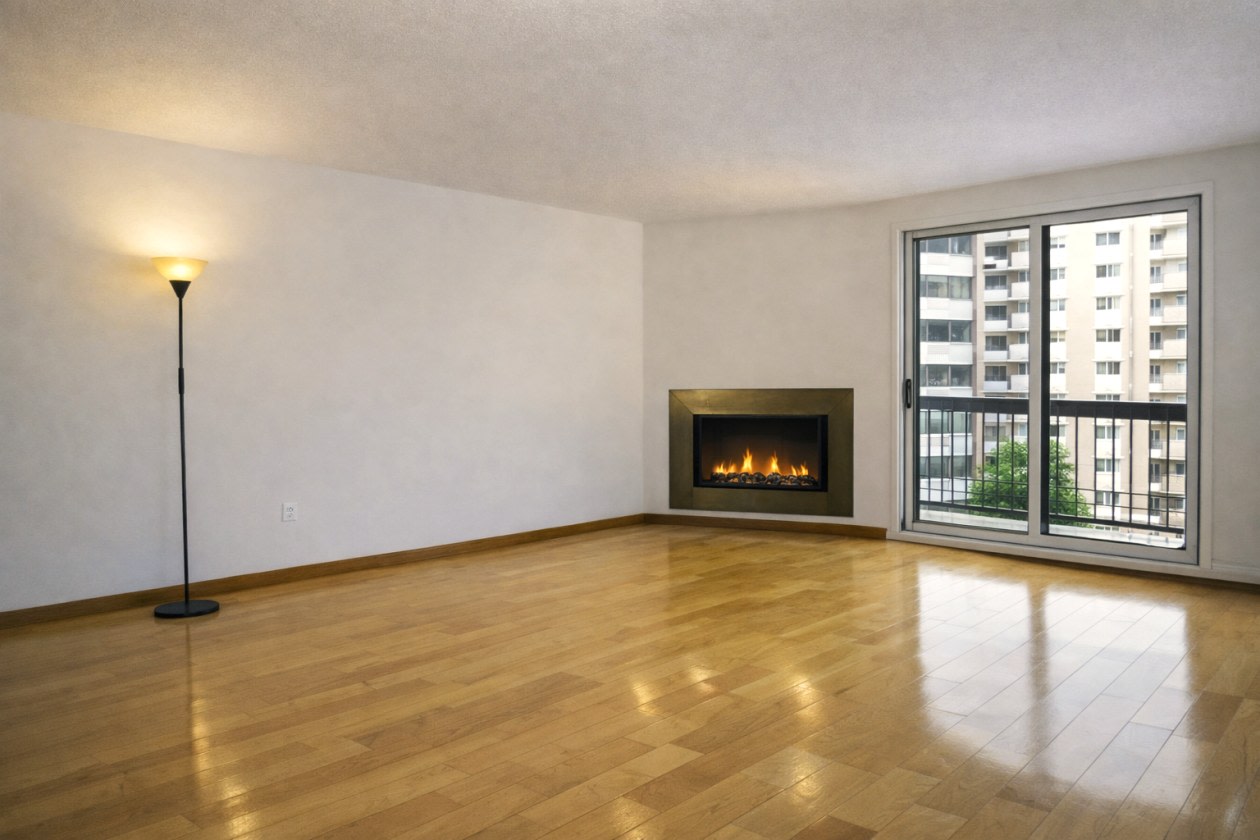 10100 Ave. Bois-de-Boulogne — photo 3