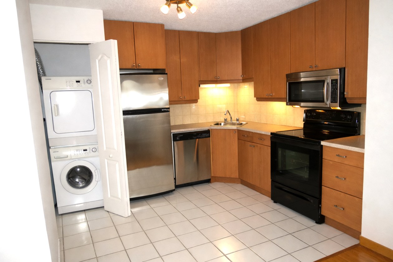 Photo 7 — 10100 Ave. Bois-de-Boulogne, 504, Montreal, H4N 1K7, Montreal
